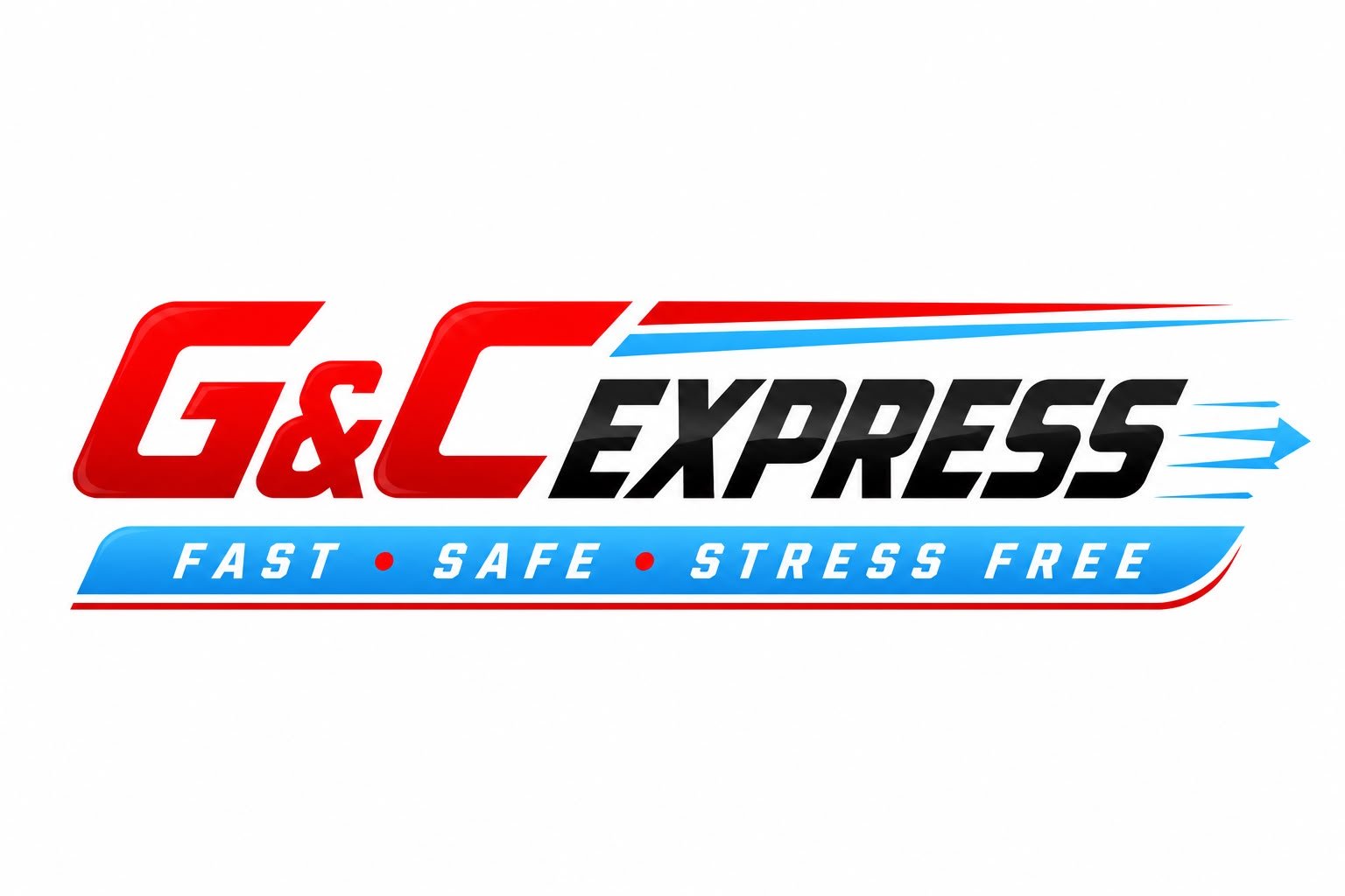 G&C Express Movers
